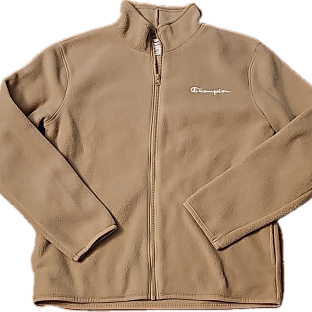❗️Champion Jacket❗️